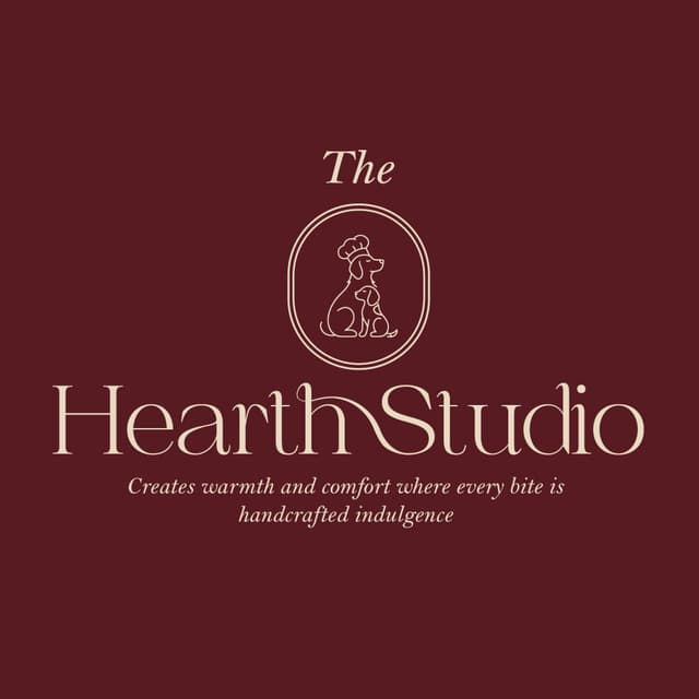 The Hearth Studio